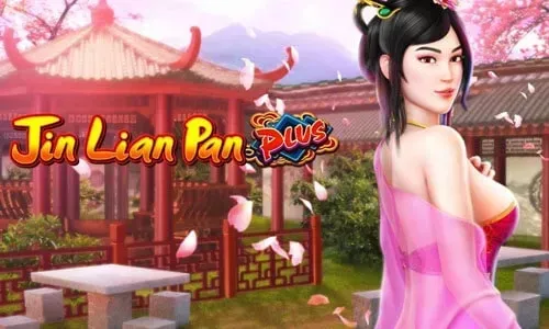Jin Lian Pan Plus