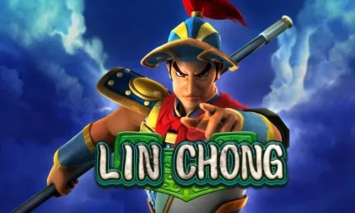 Lin Chong