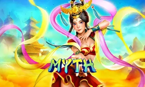 Myth