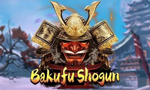 Bakufu Shogun