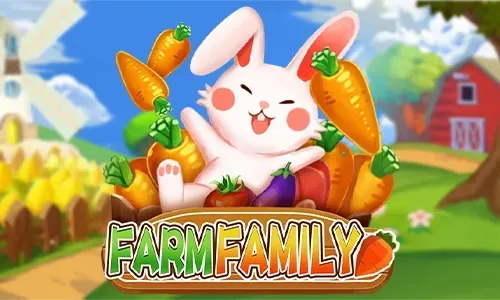 Farm Family
