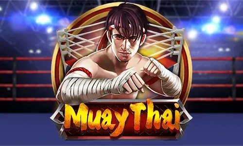 Muay Thai