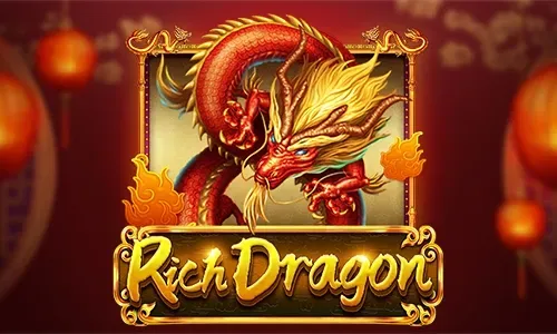Rich Dragon
