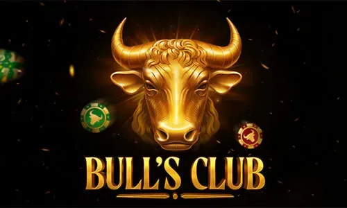 Bull's Club