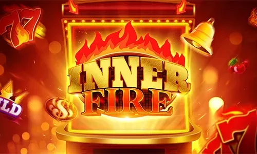 Inner Fire