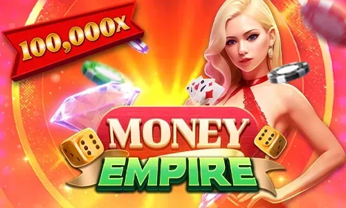 Money Empire