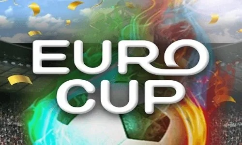 Euro Cup