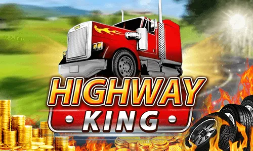 Highway King
