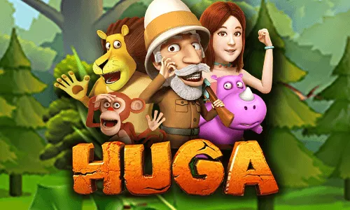 Huga