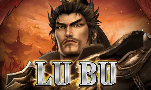 LuBu