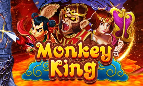 Monkey King