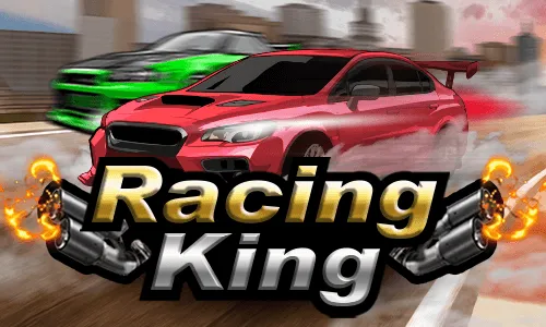 Racing King