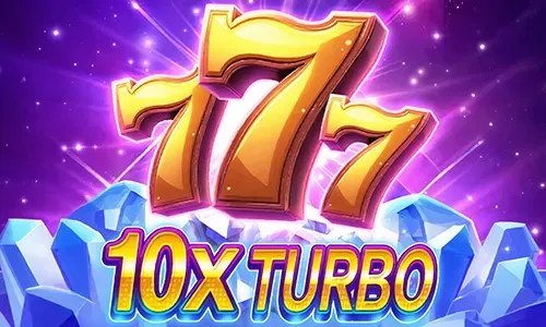 10xTurbo 777