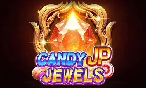 Candy Jewels JP