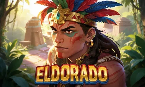 Eldorado