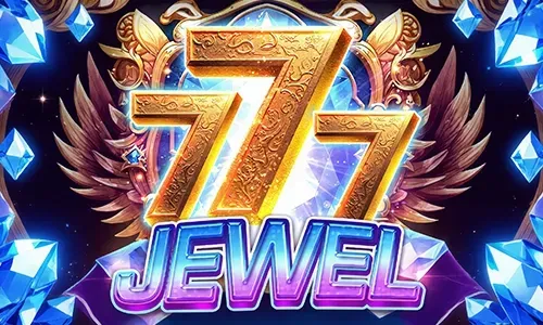 Jewel 777