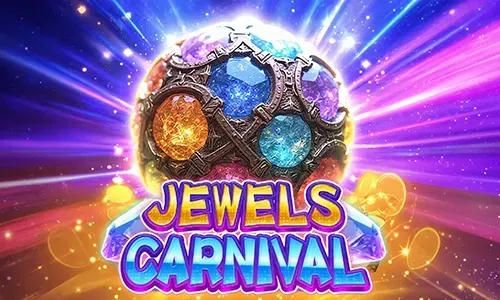 Jewels Carnival