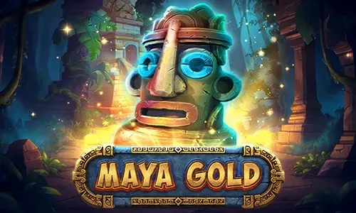 Maya Gold