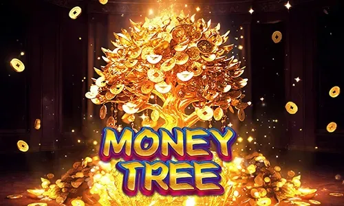 Money Tree
