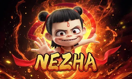Nezha