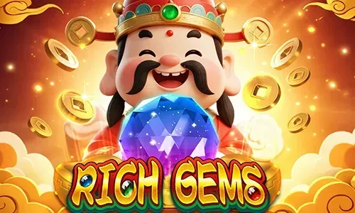 Rich Gems