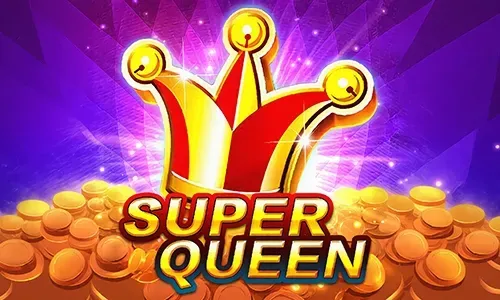 Super Queen