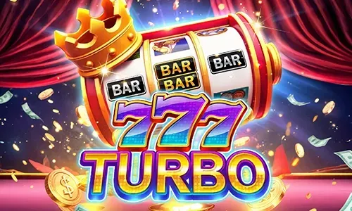 Turbo 777