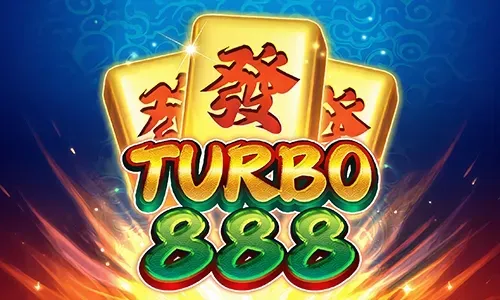 Turbo 888