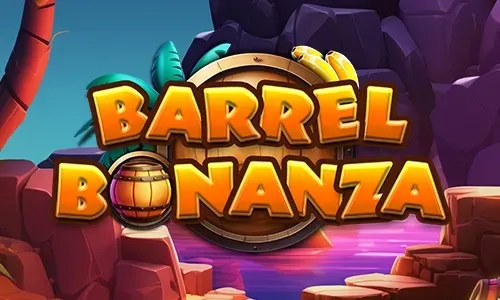 Barrel Bonanza