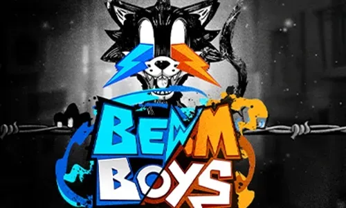 Beam Boys