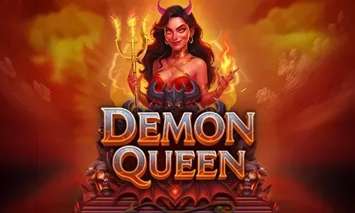 Demon Queen