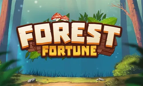 Forest Fortune