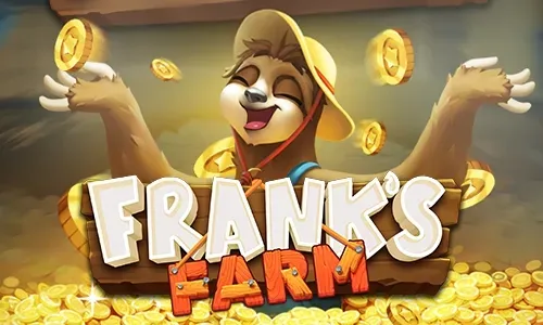 Frank's Farm