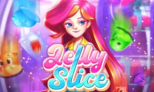 Jelly Slice