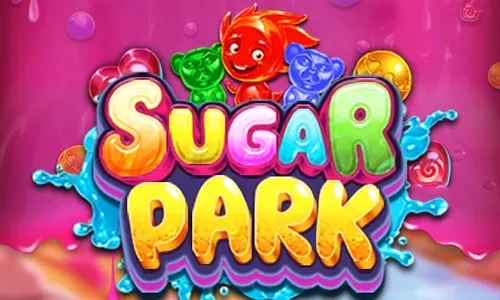 Sugar Park