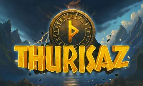 Thurisaz
