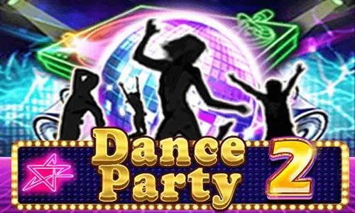 Dance Party 2