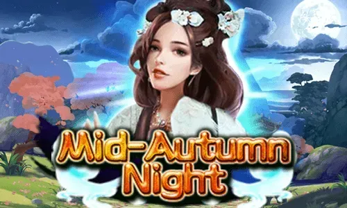 Mid-Autumn Night