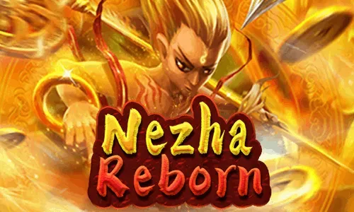 Nezha Reborn