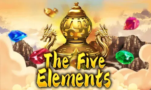 The Five Elements