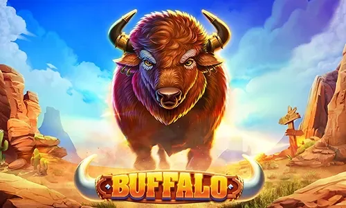Buffalo