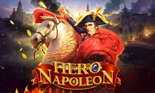 Hero Napoleon