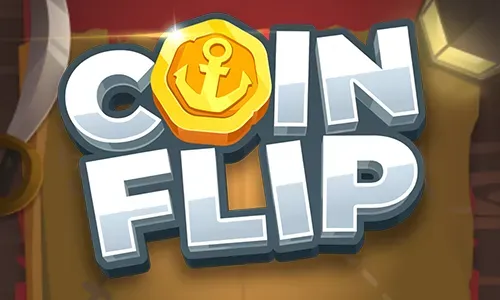 Coinflip