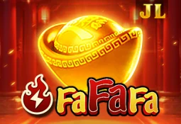 Fa Fa Fa