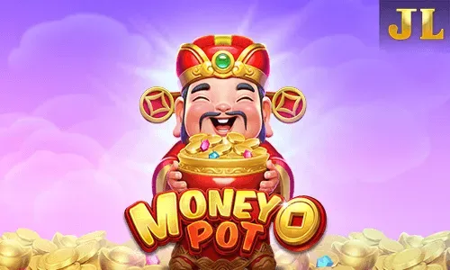 Money Pot