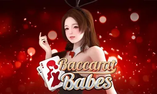 Baccarat Babes
