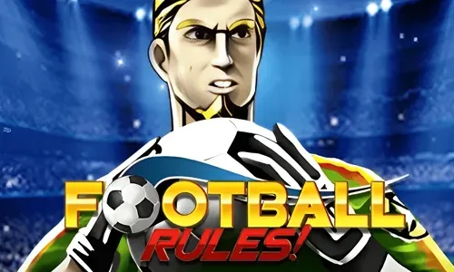 Football Rules