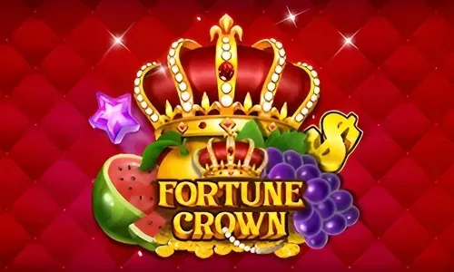 Fortune Crown