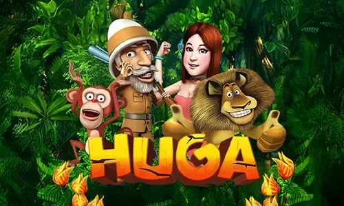 Huga