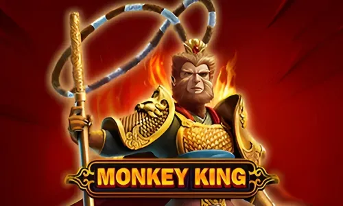 Monkey King